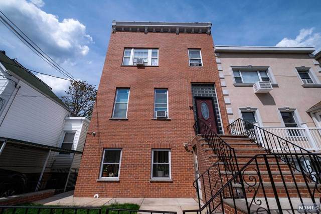 74 Graham Street - Photo 1