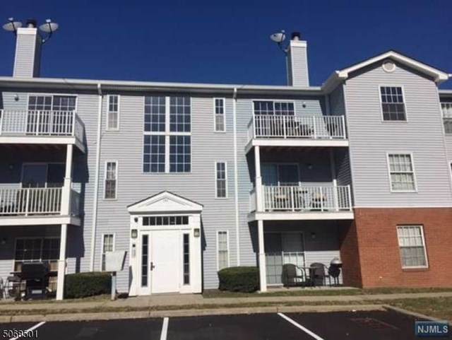 767 Summer Avenue - Photo 1