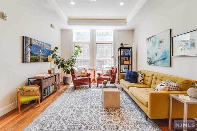 78 Wayne Street - Photo 1