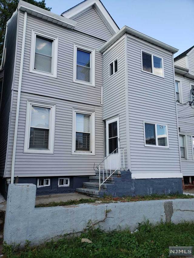 29 Goshen Street - Photo 1
