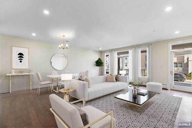 206 Shearwater Court - Photo 1