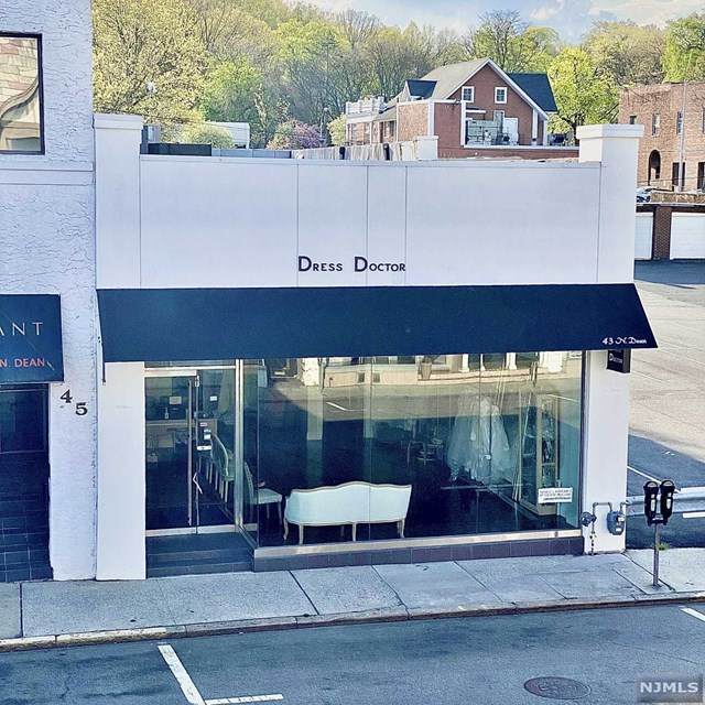 43 Dean Street - Photo 1