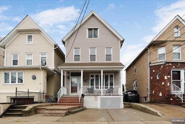 25 45th Street - Photo 1