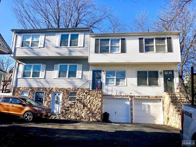 47-49 Nesbit Terrace - Photo 1