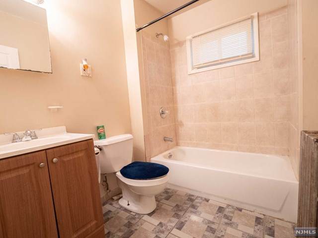 854 15th Street - Photo 1
