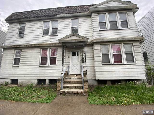 45-49 Stuyvesant Avenue - Photo 1