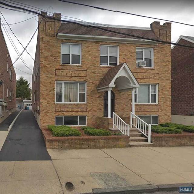 20 Pershing Place - Photo 1