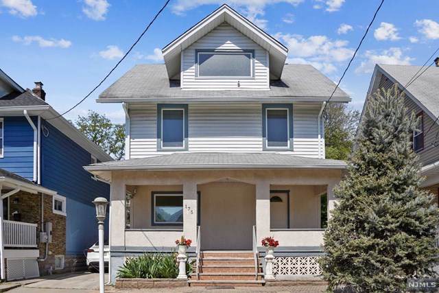 175 Dewitt Avenue - Photo 1