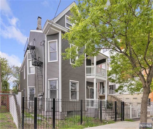 171 Godwin Avenue - Photo 1