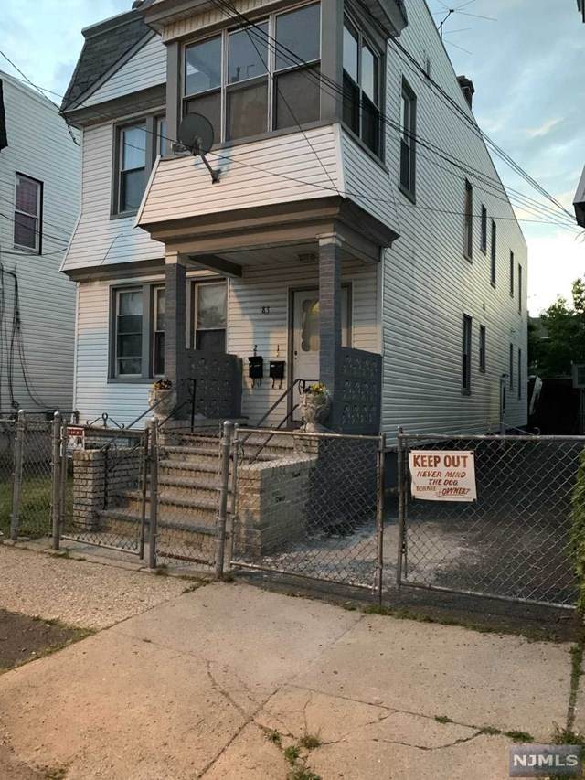 83 Grace Street - Photo 1