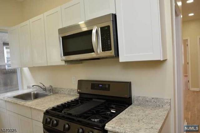 296 Sanford Street - Photo 1