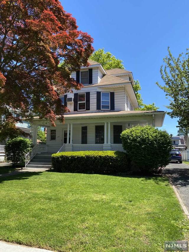 135 Arlington Avenue - Photo 1