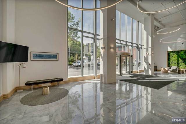 3 Somerset Lane - Photo 1