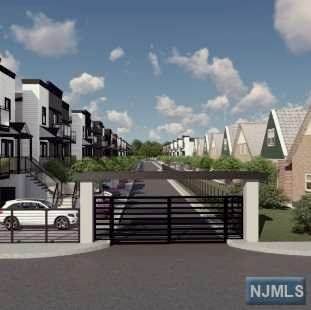 737 Seaport Drive - Photo 1