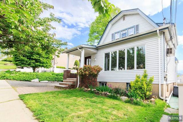 108 Strong Street - Photo 1