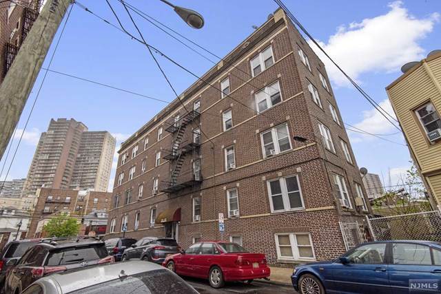 103 Westover Place - Photo 1