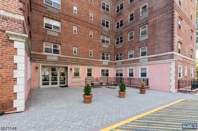 70 Munn Avenue - Photo 1