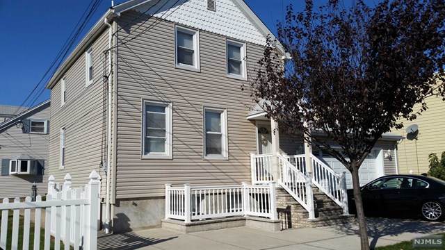 729 7th Street - Photo 1