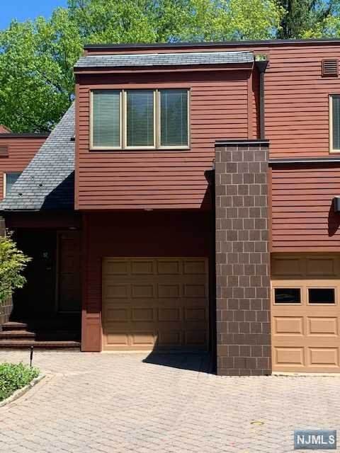 17 Hidden Ledge Road - Photo 1