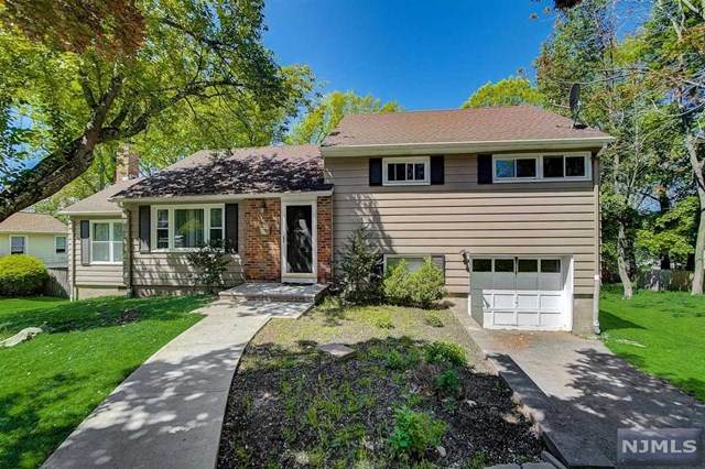 6 Hillside Terrace - Photo 1