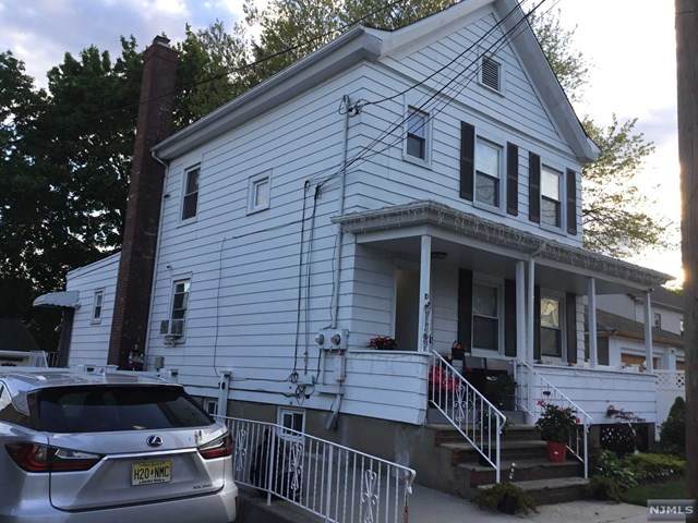 10 Walnut Street - Photo 1