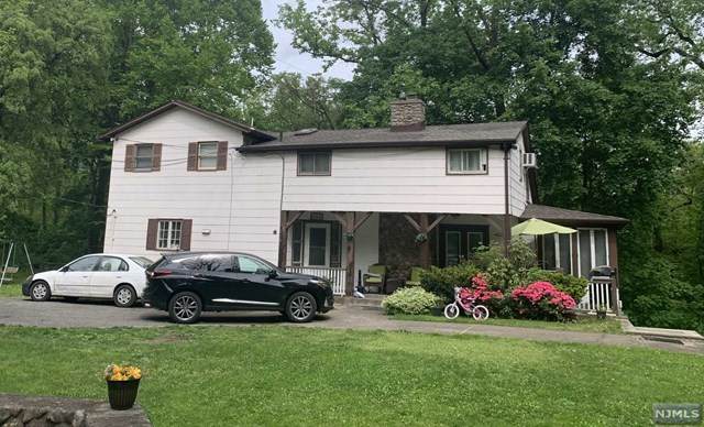 201 Goffle Hill Road - Photo 1