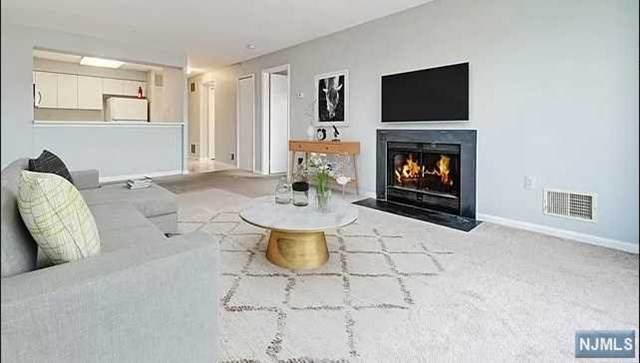 603 Williams Court - Photo 1