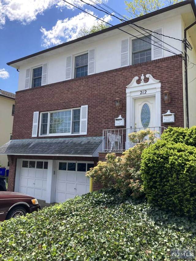 212 Brookside Avenue - Photo 1