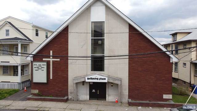 165-171 9th Street - Photo 1