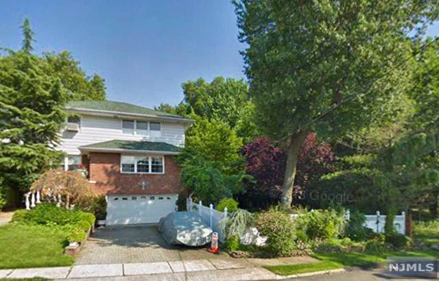1512 12th Street - Photo 1