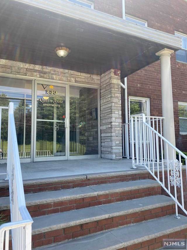 230 Polifly Road - Photo 1