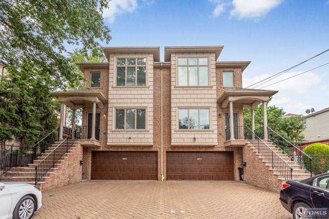 210 Grand Avenue - Photo 1