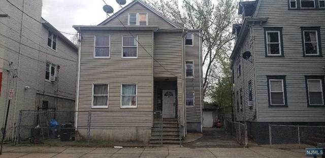 340 Henry Street - Photo 1