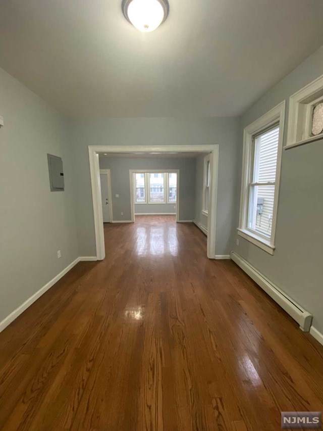 35 Clerk Street - Photo 1