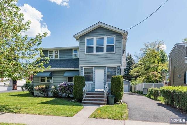27 Albert Avenue - Photo 1