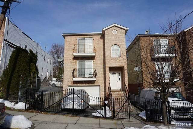 24 Longworth Street - Photo 1