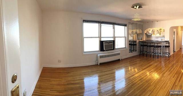 2350 Linwood Avenue - Photo 1