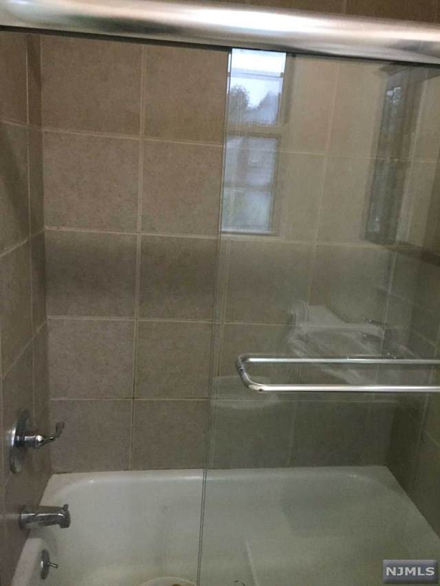 207 Westervelt Place - Photo 1