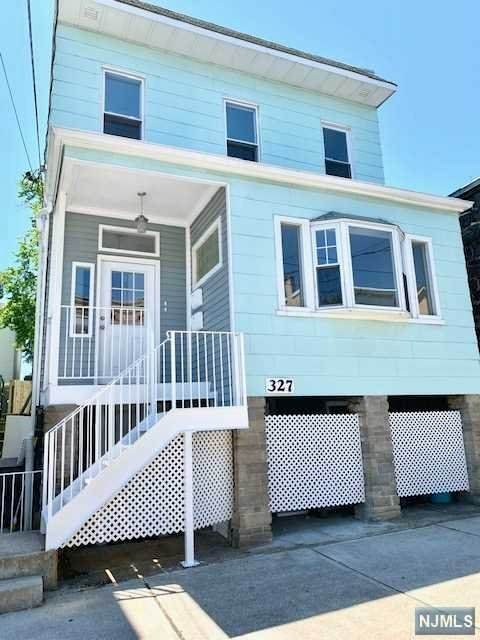 327 70th Street - Photo 1