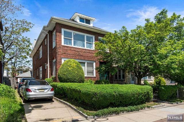 1004 79th Street - Photo 1
