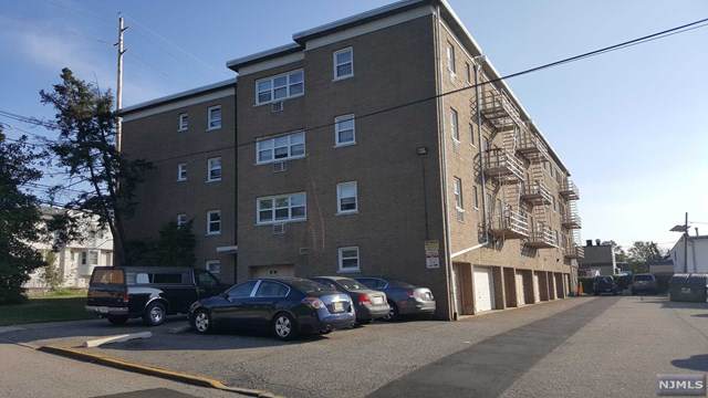 475 Grand Avenue - Photo 1