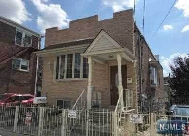358 Jersey Avenue - Photo 1