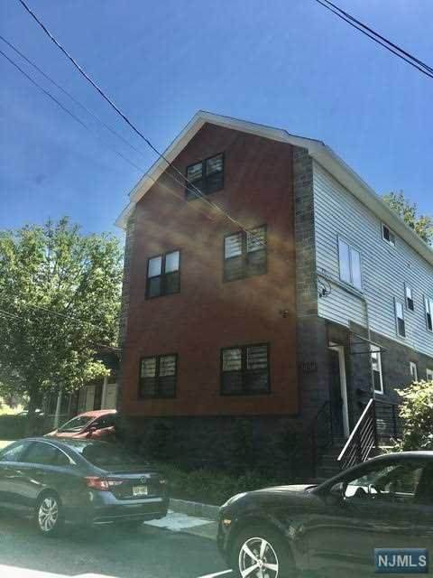 2458 5th Street - Photo 1