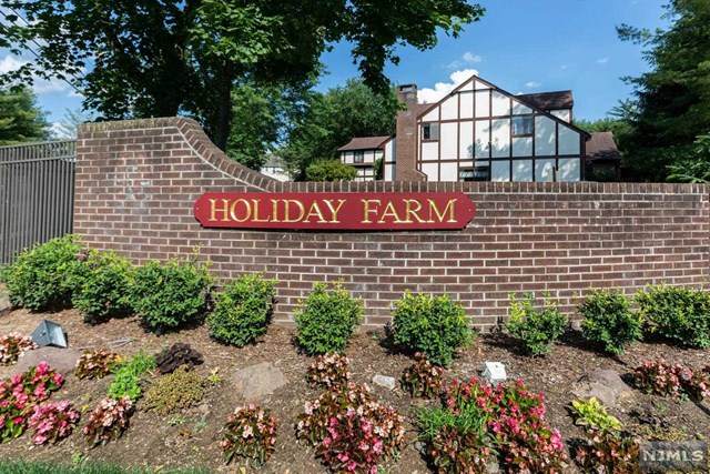 521 Piermont Avenue - Photo 1