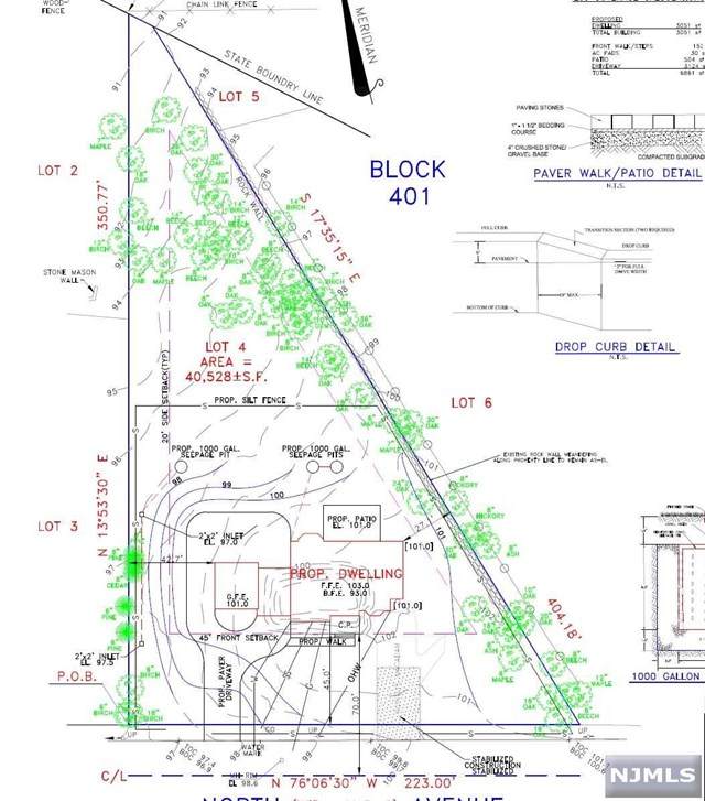 53 North Avenue - Photo 1
