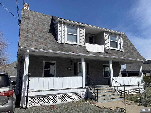 126 Essex Street - Photo 1