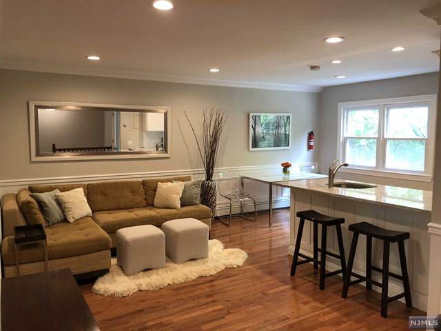 282 Broad Street - Photo 1