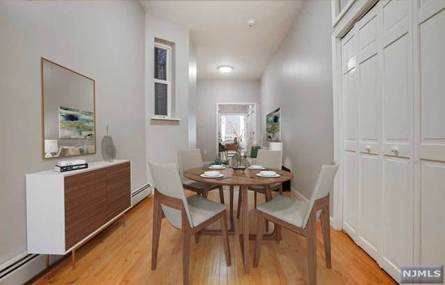 80 Wayne Street - Photo 1