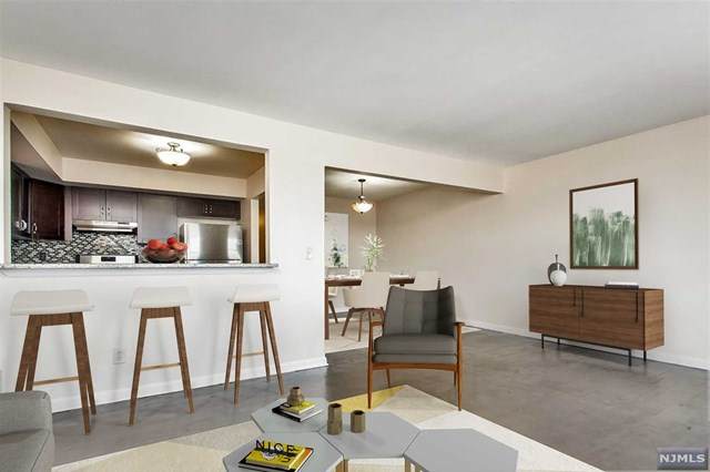720 Liberty Avenue - Photo 1