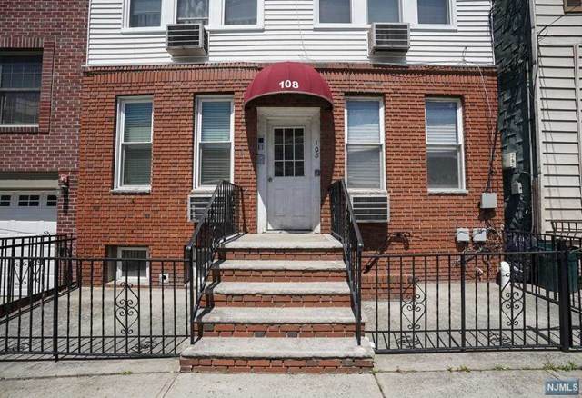 108 Thorne Street - Photo 1